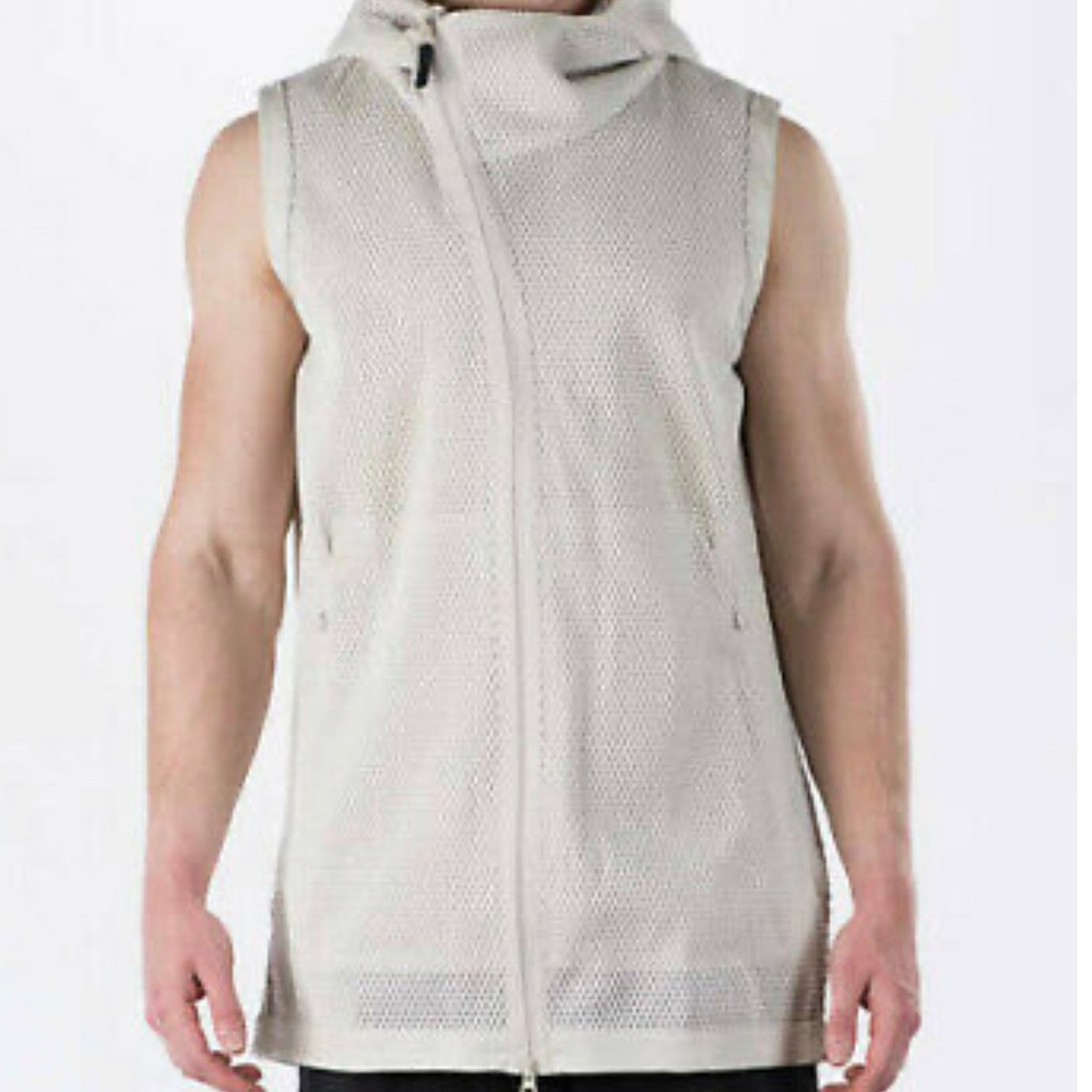 Adidas x James Harden Swag Champ Basketball Hoodie